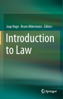 Introduction to Law ( PDFDrive.com )(1).pdf